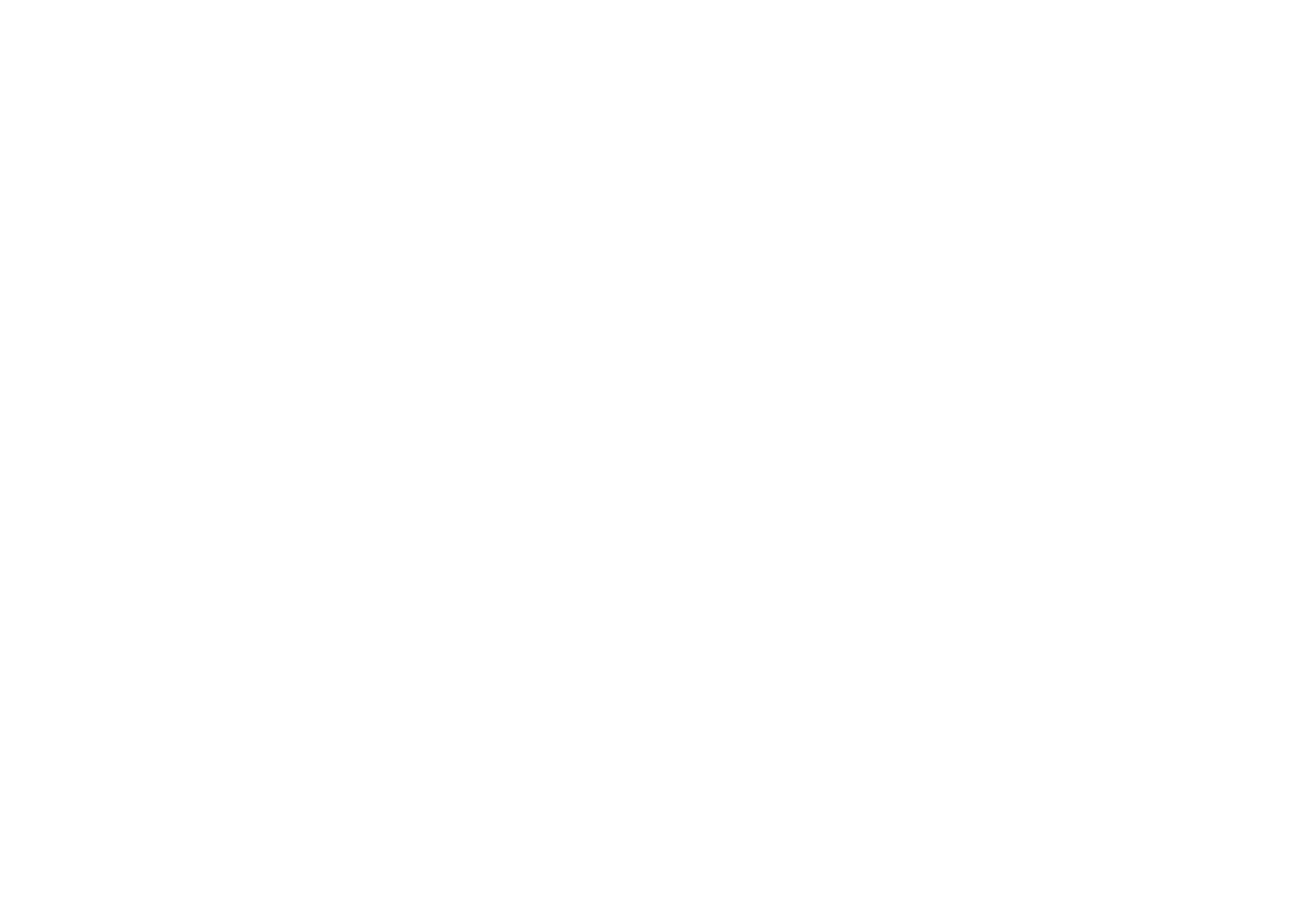 musikin.com.br